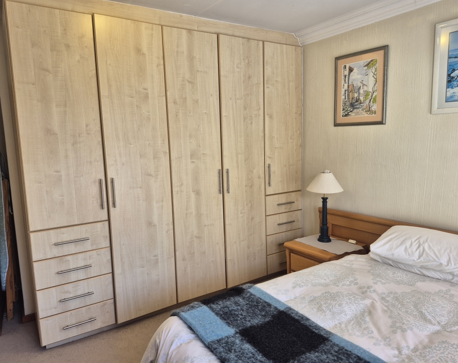 3 Bedroom Property for Sale in Hunters Estate Western Cape